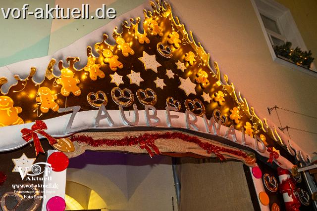 Foto Laudi_Christkindlmarkt-42.jpg